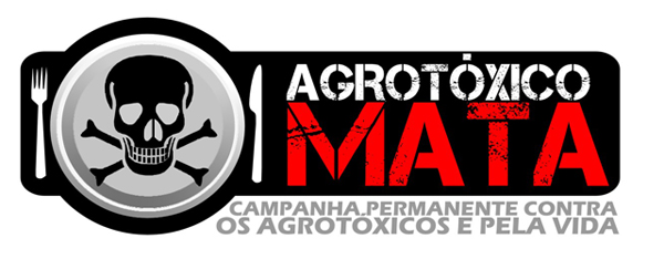 Reflections from Brazil on the International Struggle Against Pesticides